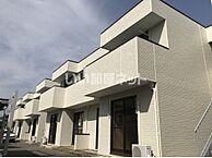 福島県いわき市好間町下好間字手倉：物件画像／大東建託リーシング株式会社 いわき店