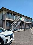 高知県高知市東秦泉寺85：物件画像／大東建託リーシング株式会社 高知店