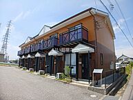滋賀県長浜市宮司町：物件画像／大東建託リーシング株式会社 彦根店