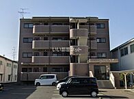 静岡県浜松市中央区下石田町：物件画像／大東建託リーシング株式会社 浜松志都呂店