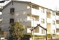 奈良県奈良市富雄川西1丁目：物件画像／大東建託リーシング株式会社 和歌山店