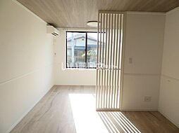 Ｌｅ　ｐｒｉｎｔｅｍｐｓ 104 1階1LDKのリビング/ダイニング