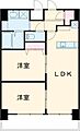 D-Court門真駅前8階13.6万円