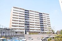 大分県大分市明野東1丁目10-2：物件画像／大東建託リーシング株式会社　大分駅前店