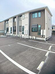 南海加太線 八幡前駅 徒歩5分