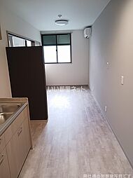 KOYA　430 104 1階1LDKのリビング/ダイニング