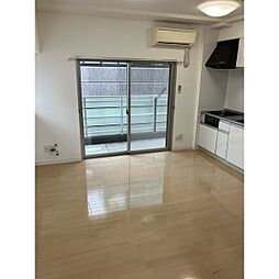 ビュークレスト佐賀駅前 1006 10階1LDKのリビング/ダイニング