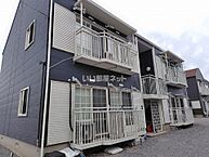 長野県佐久市岩村田319-1：物件画像／大東建託リーシング株式会社 佐久店