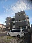 大阪府泉佐野市松原1丁目：物件画像／大東建託リーシング株式会社　泉佐野店