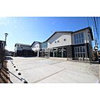 茨城県土浦市小松ケ丘町2-13：物件画像／大東建託リーシング株式会社 土浦店