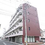 福島県いわき市平正月町：物件画像／大東建託リーシング株式会社 いわき店