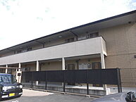 佐賀県佐賀市天祐1丁目16番1：物件画像／大東建託リーシング株式会社 佐賀駅前店