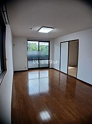 Ｙ’ｓアパートメント 105 1階2LDKのリビング/ダイニング