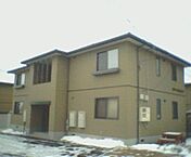 宮城県富谷市成田4丁目28-12：物件画像／大東建託リーシング株式会社 古川店