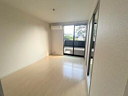 グランドール　Ａ棟 A0102 1階3Kのリビング/ダイニング