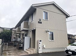 ホーランドロップ