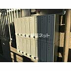 愛知県名古屋市西区香呑町4丁目34：物件画像／大東建託リーシング株式会社 名古屋西店