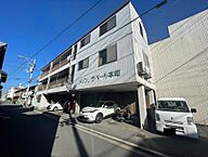 愛媛県今治市本町5丁目：物件画像／大東建託リーシング株式会社 今治店