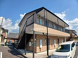 サンフレッシュ 203