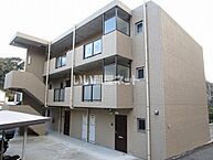 鹿児島県鹿児島市小野4丁目：物件画像／大東建託リーシング株式会社 鹿児島中央店