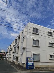 堂坂マンション