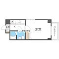 クリアグラン2階5.2万円