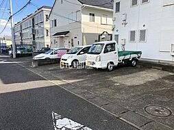 3 / 3