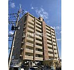 沖縄県島尻郡与那原町字東浜：物件画像／大東建託リーシング株式会社 新都心店