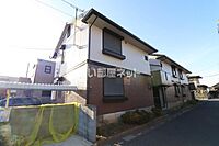 埼玉県北本市北本2丁目40-3：物件画像／大東建託リーシング株式会社 坂戸店