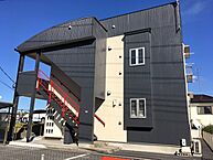 埼玉県東松山市沢口町：物件画像／大東建託リーシング株式会社　狭山店
