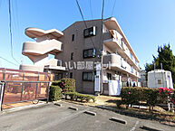 三重県津市白塚町：物件画像／大東建託リーシング株式会社　津店