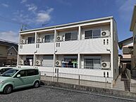 埼玉県東松山市日吉町：物件画像／大東建託リーシング株式会社 古河店