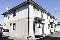 広島県福山市南松永町2丁目：物件画像／大東建託リーシング株式会社 三原店