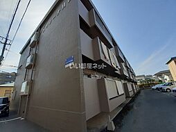 メッシーナ月出