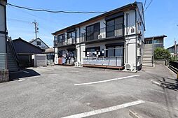 セフィラテラモト Ｂ