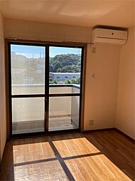 プチメゾン若葉Ｉ 101 1階1LDKのリビング/ダイニング