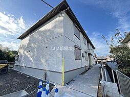 JR福知山線 福知山駅 徒歩16分