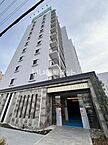 大阪府大阪市北区大淀中5丁目12-43：物件画像／大東建託リーシング株式会社 住道店