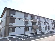 奈良県奈良市恋の窪1丁目18番20-2：物件画像／大東建託リーシング株式会社 JR奈良駅前店