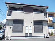 神奈川県小田原市中里：物件画像／大東建託リーシング株式会社 小田原駅前店