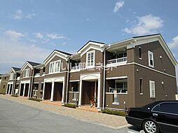 ソル・レヴェンテ　ドゥーエ 104