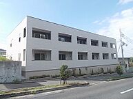 大阪府貝塚市東山6丁目：物件画像／大東建託リーシング株式会社　岸和田店
