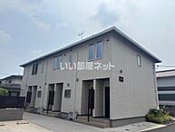広島県福山市東川口町3丁目：物件画像／大東建託リーシング株式会社 福山店