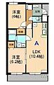 Y・フジビル新白河4階7.8万円