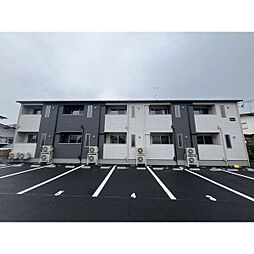 JR東北本線 大河原駅 徒歩28分の賃貸アパート