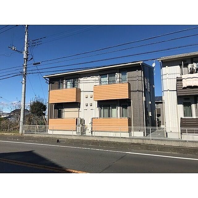 2 / 11