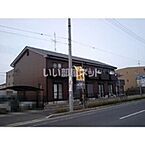 愛知県春日井市大留町8丁目14-2：物件画像／大東建託リーシング株式会社　春日井店