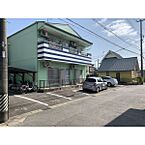 愛知県岡崎市中島町字井龍1-12：物件画像／大東建託リーシング株式会社 岡崎店