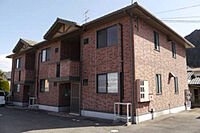 広島県三原市明神1丁目1-25：物件画像／大東建託リーシング株式会社 安芸店