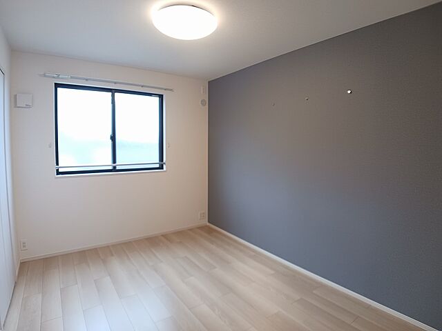 省エネ性能ラベル